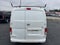 2019 Nissan NV200 Compact SV