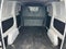 2019 Nissan NV200 Compact SV
