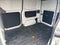 2019 Nissan NV200 Compact SV