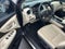 2021 Nissan Murano Platinum