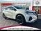 2021 Nissan Murano Platinum