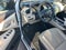 2021 Nissan Murano Platinum