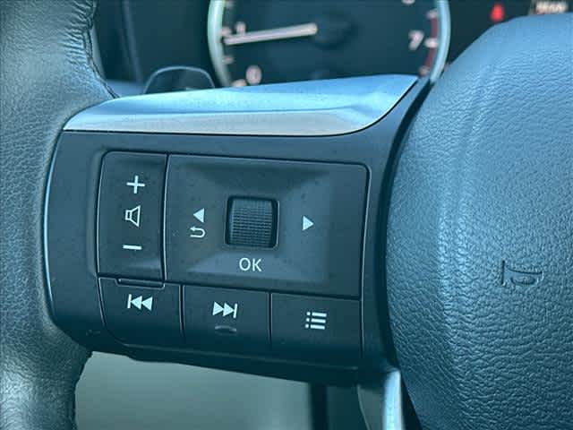 2024 INFINITI QX60 PURE