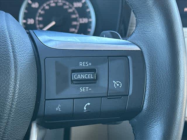 2024 INFINITI QX60 PURE