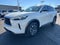 2024 INFINITI QX60 PURE