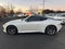 2023 Nissan Z Sport