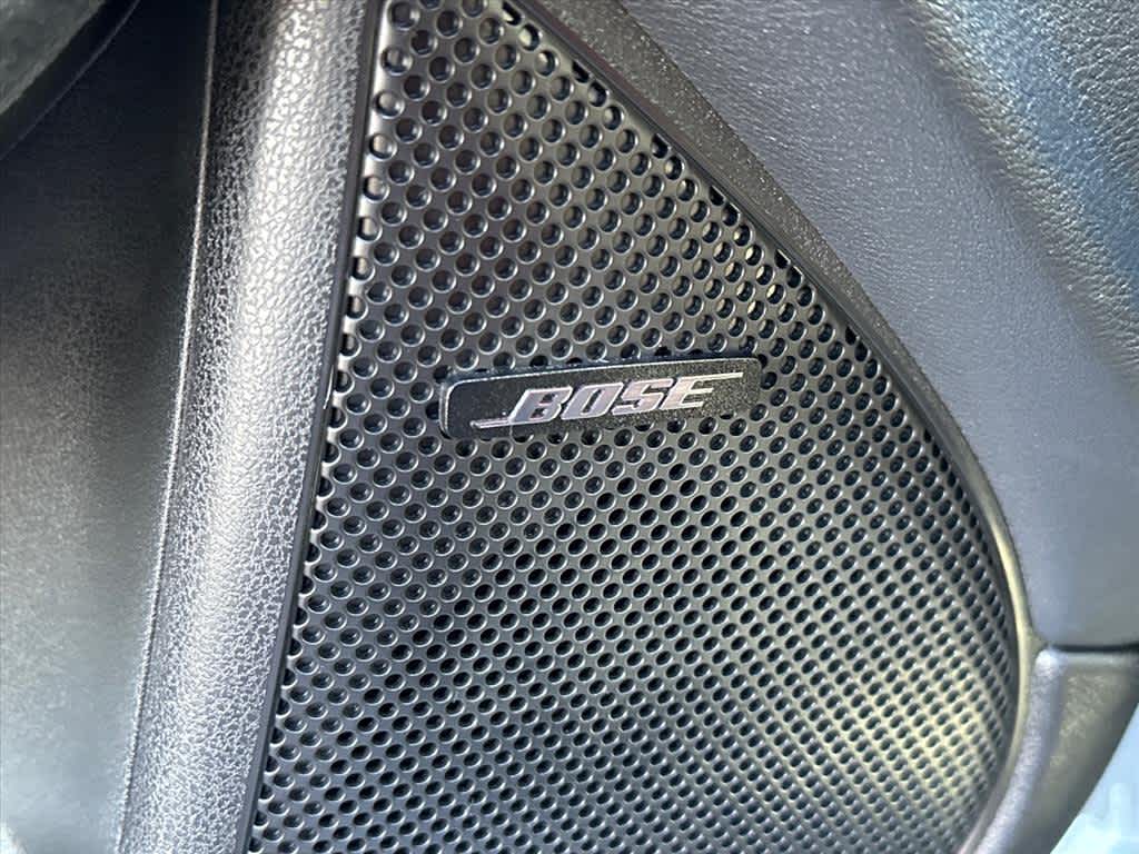 2023 Nissan Z Performance