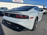 2023 Nissan Z Performance