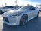 2023 Nissan Z Performance