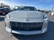 2023 Nissan Z Performance