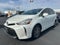 2017 Toyota Prius v Five