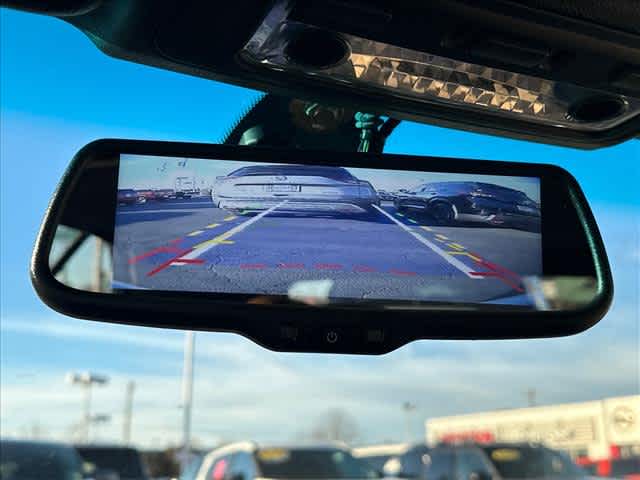 2004 BMW 3 Series 325Ci