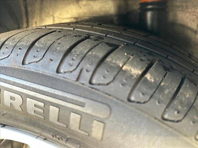 2004 BMW 3 Series 325Ci