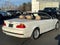 2004 BMW 3 Series 325Ci