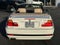 2004 BMW 3 Series 325Ci
