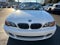 2004 BMW 3 Series 325Ci