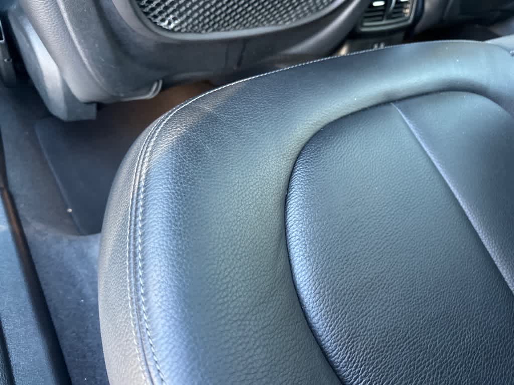 2019 BMW X1 xDrive28i