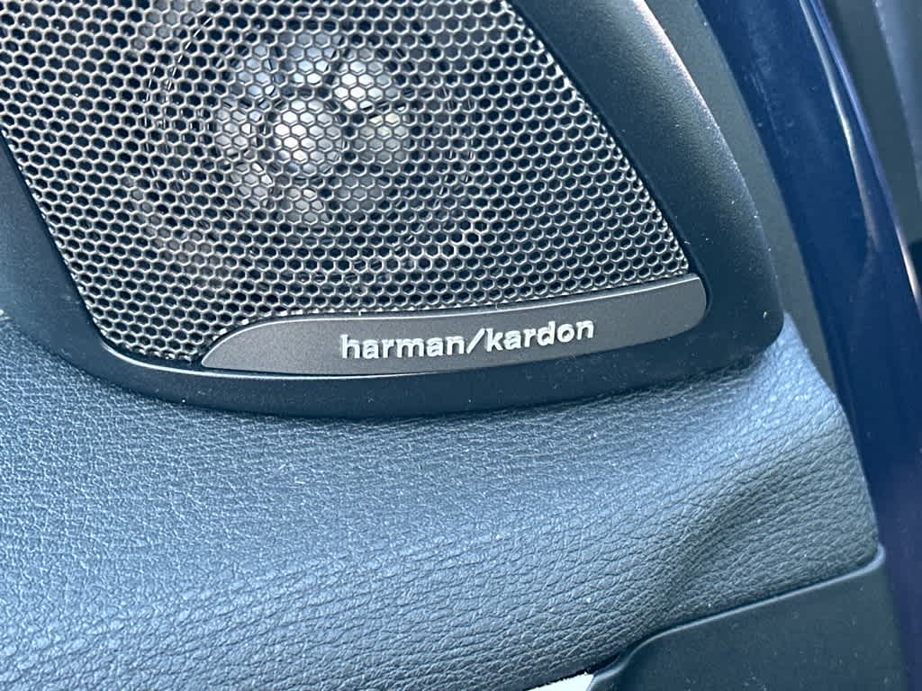 2019 BMW X1 xDrive28i