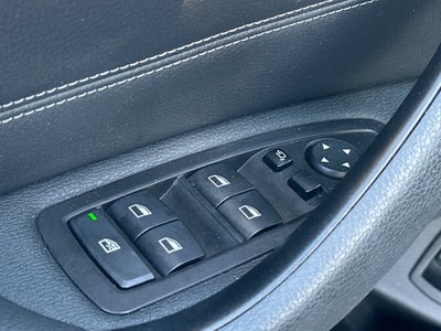 2019 BMW X1 xDrive28i