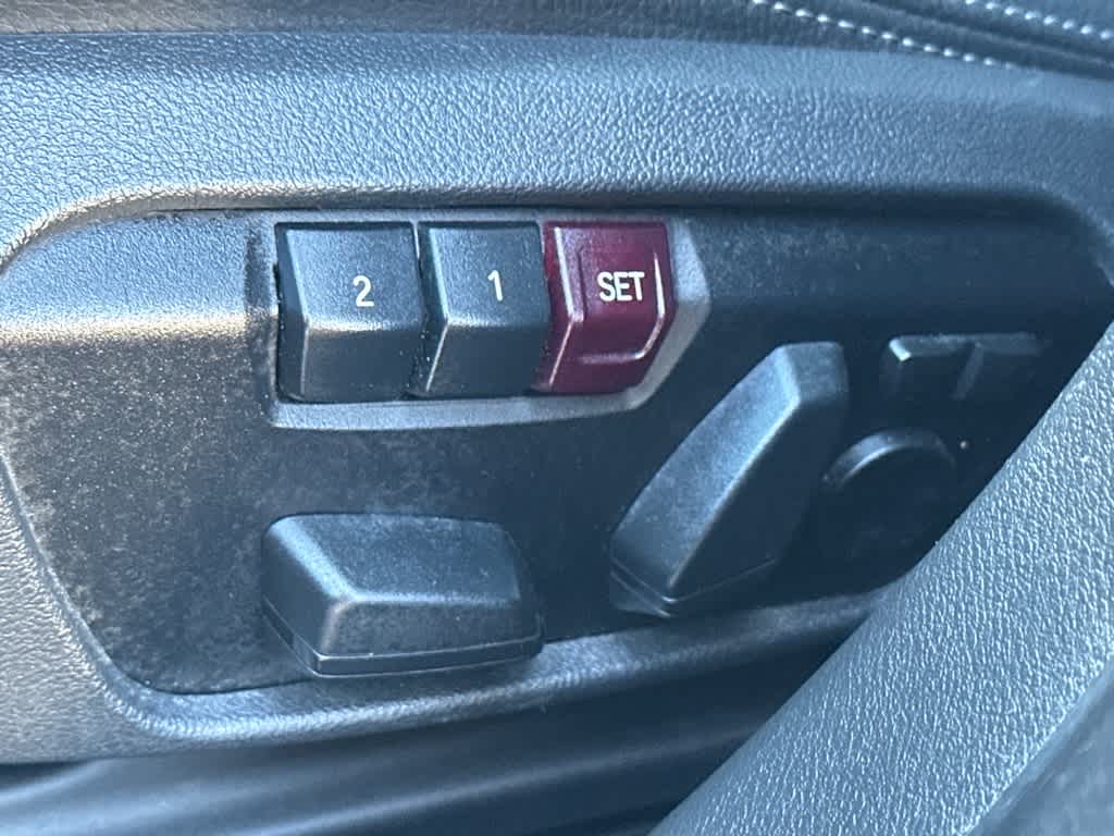 2019 BMW X1 xDrive28i