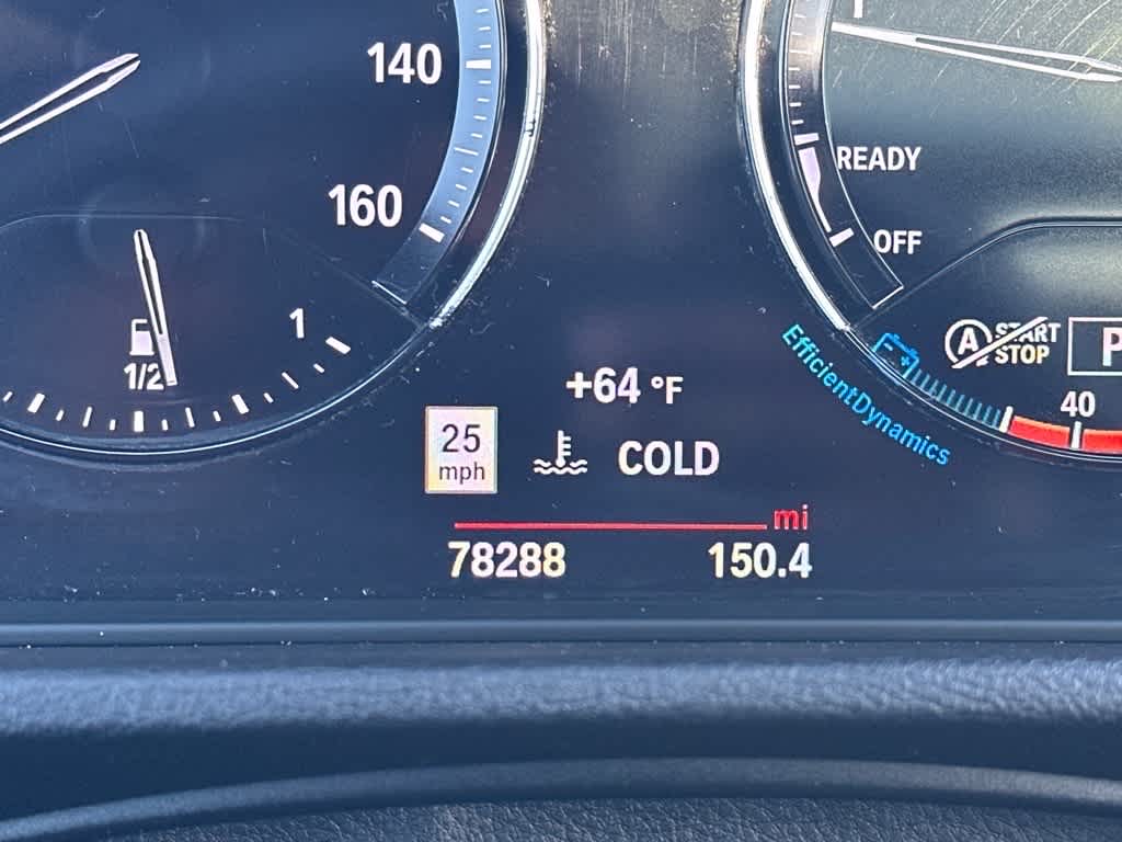 2019 BMW X1 xDrive28i