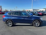 2019 BMW X1 xDrive28i