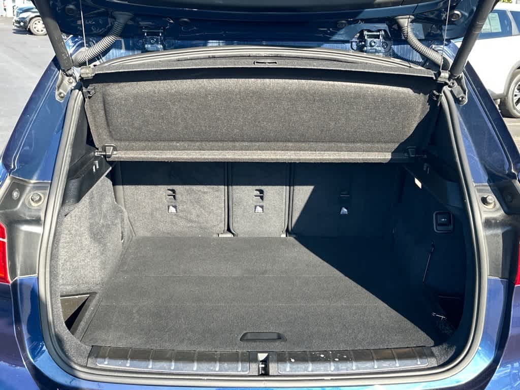 2019 BMW X1 xDrive28i