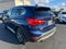 2019 BMW X1 xDrive28i