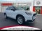 2025 MINI Countryman All4 Cooper S