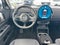 2025 MINI Countryman All4 Cooper S