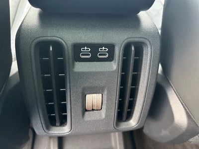 2025 MINI Countryman All4 Cooper S