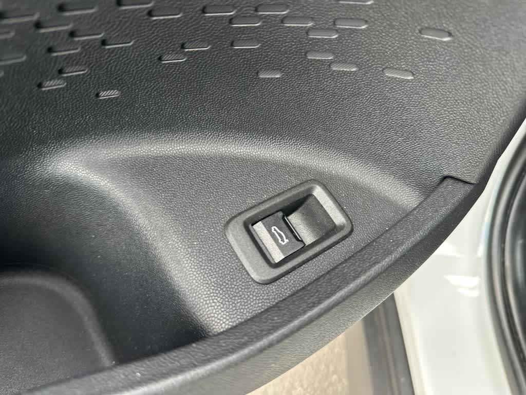 2025 MINI Countryman All4 Cooper S