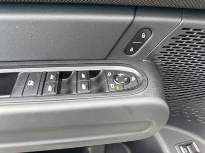 2025 MINI Countryman All4 Cooper S