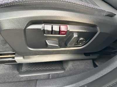 2025 MINI Countryman All4 Cooper S