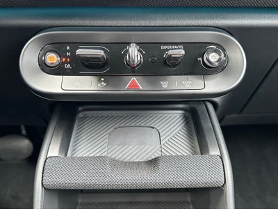 2025 MINI Countryman All4 Cooper S