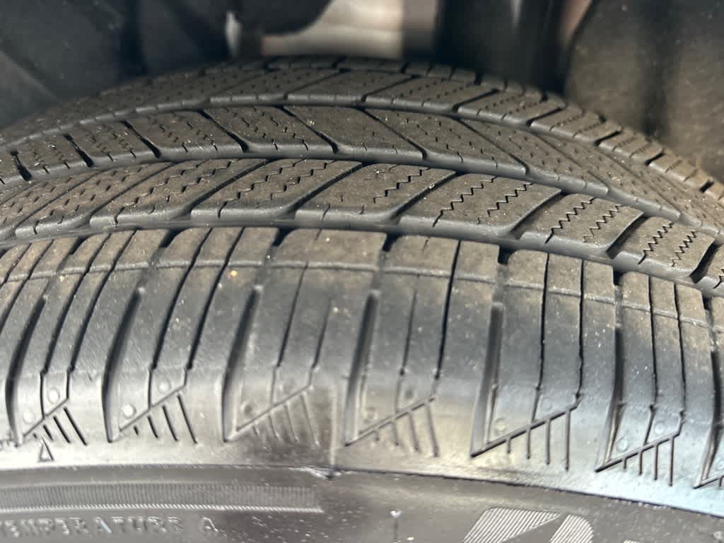 2025 MINI Countryman All4 Cooper S