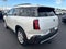 2025 MINI Countryman All4 Cooper S