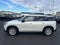 2025 MINI Countryman All4 Cooper S