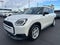 2025 MINI Countryman All4 Cooper S