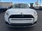 2025 MINI Countryman All4 Cooper S