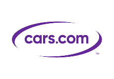 Grainger Nissan of Anderson in Anderson SC