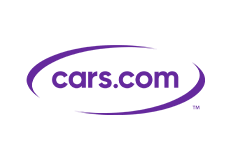 Grainger Nissan of Anderson in Anderson SC