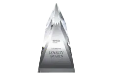 Grainger Nissan of Anderson in Anderson SC