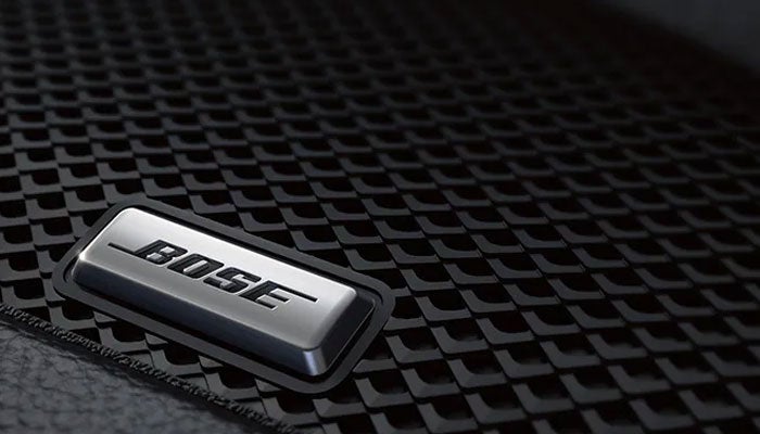 Grainger Nissan of Anderson in Anderson SC