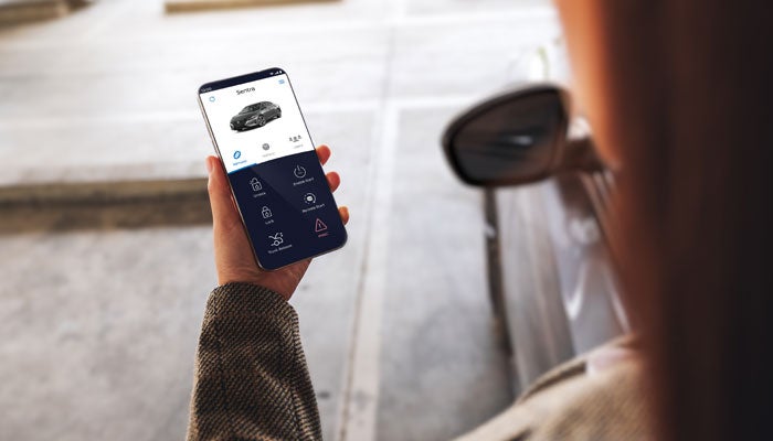 Grainger Nissan of Anderson in Anderson SC