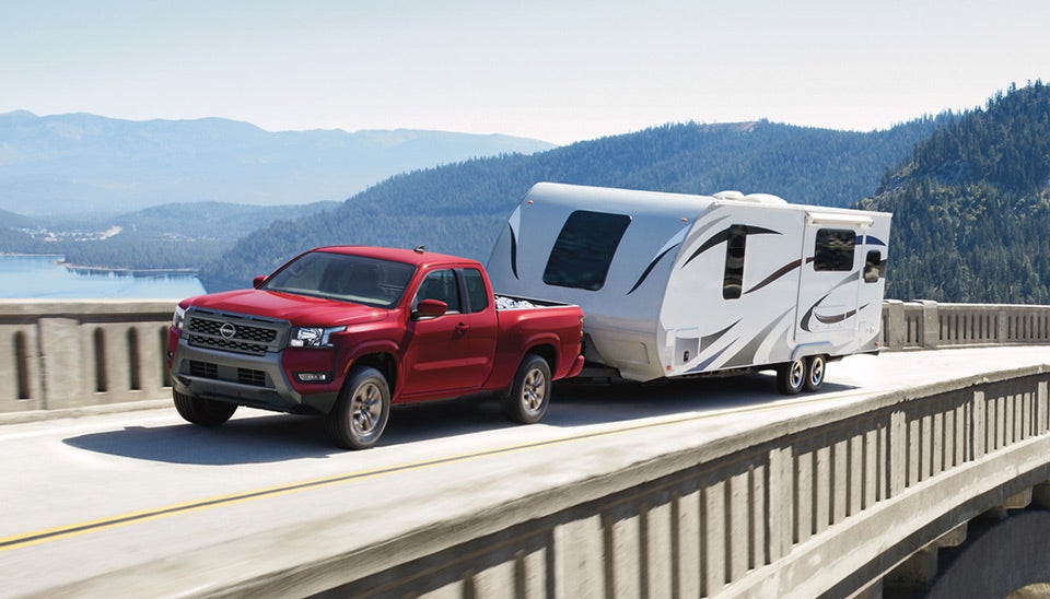 Grainger Nissan of Anderson in Anderson SC