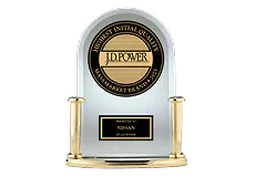 Grainger Nissan of Anderson in Anderson SC