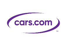 Grainger Nissan of Anderson in Anderson SC