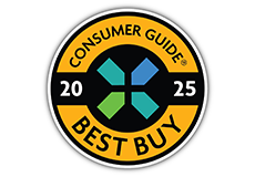 Grainger Nissan of Anderson in Anderson SC