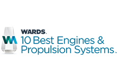 Grainger Nissan of Anderson in Anderson SC